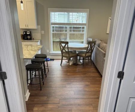 123 Floor & Home INC