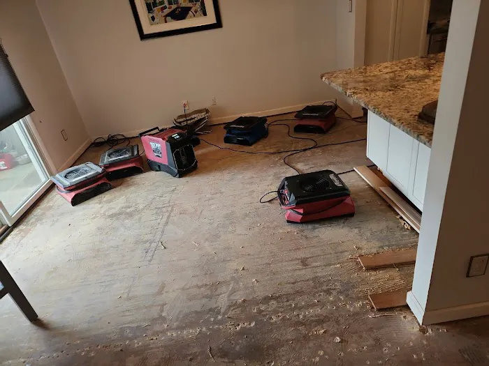 123 Floor & Home INC Picture 8