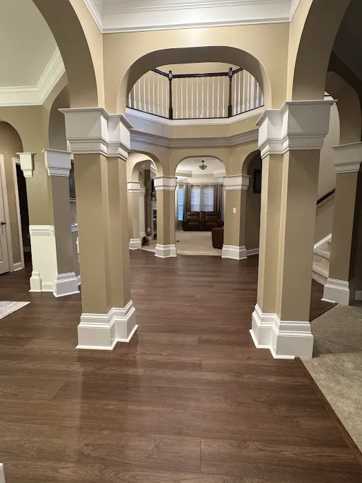 123 Floor & Home INC Picture 5