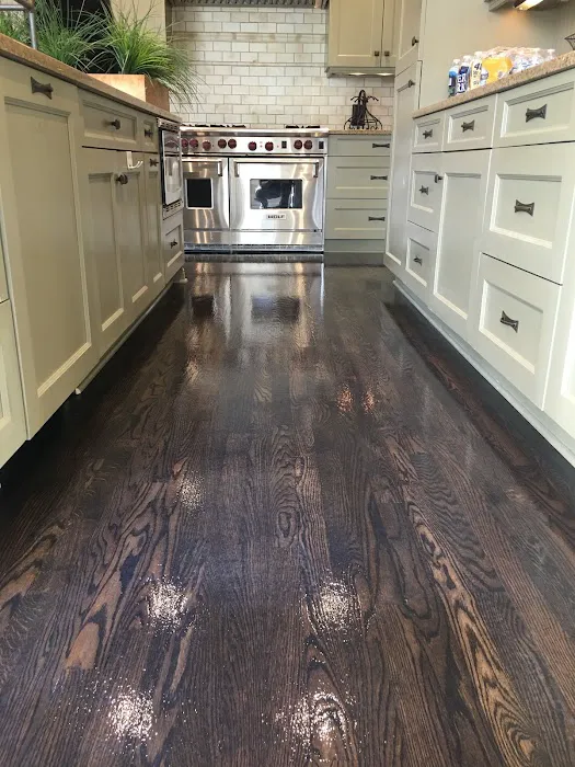 123 Floor & Home INC Picture 9