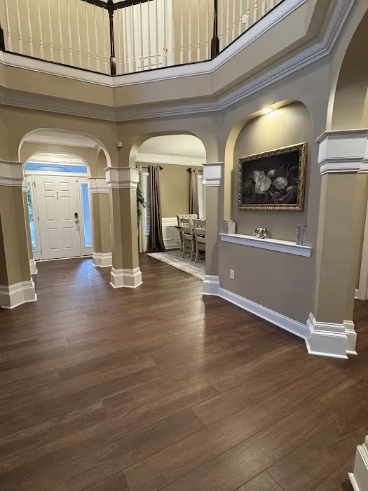 123 Floor & Home INC Picture 10