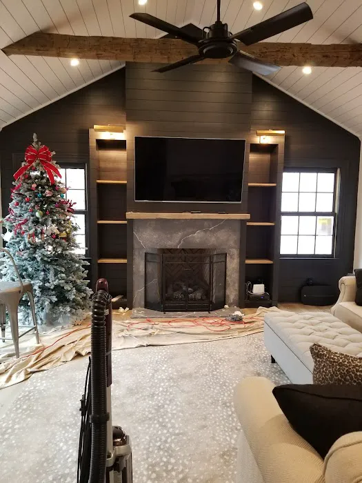 Max Remodeling Services Inc Picture 1