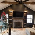 Max Remodeling Services Inc