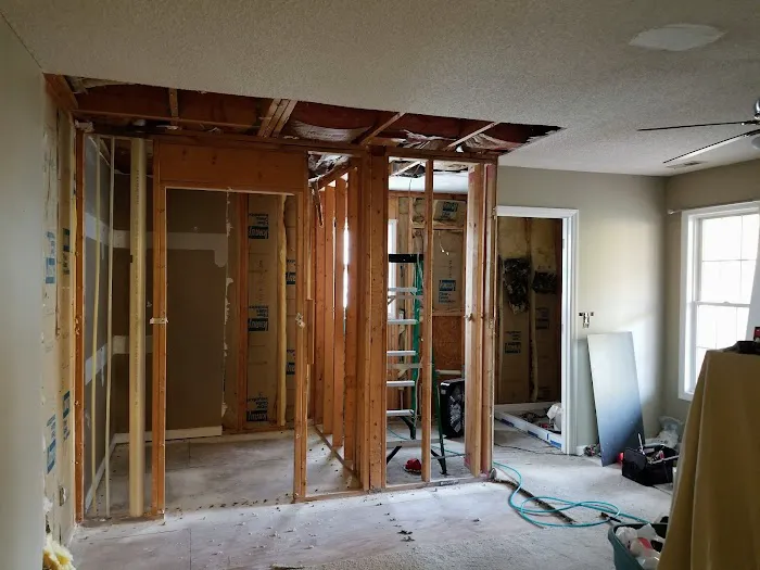 Max Remodeling Services Inc Picture 4