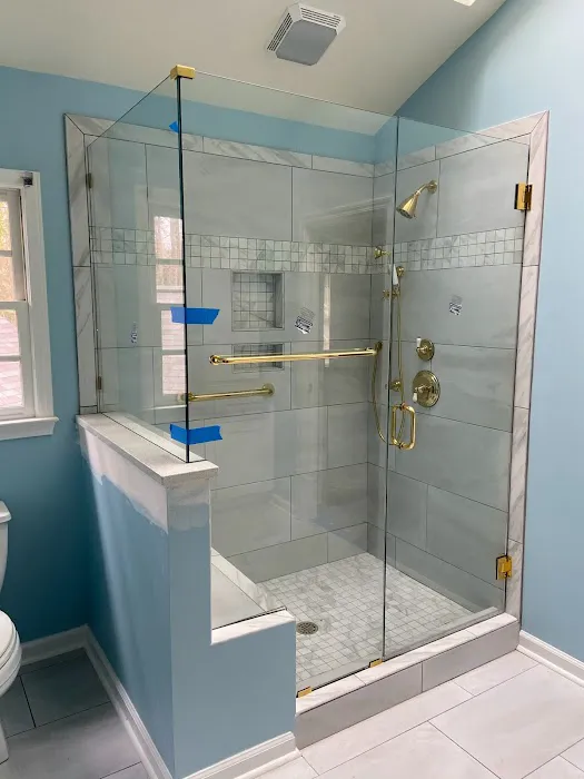 Max Remodeling Services Inc Picture 5