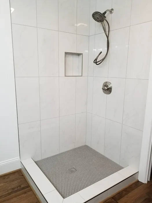 Max Remodeling Services Inc Picture 6