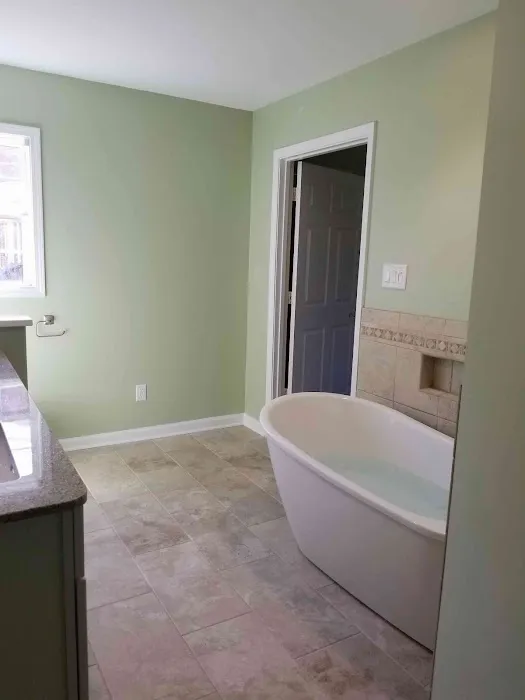 Max Remodeling Services Inc Picture 10