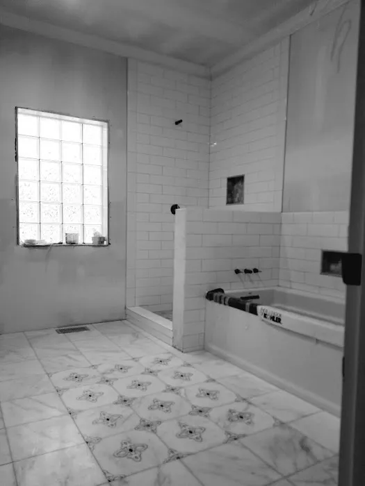 Max Remodeling Services Inc Picture 7