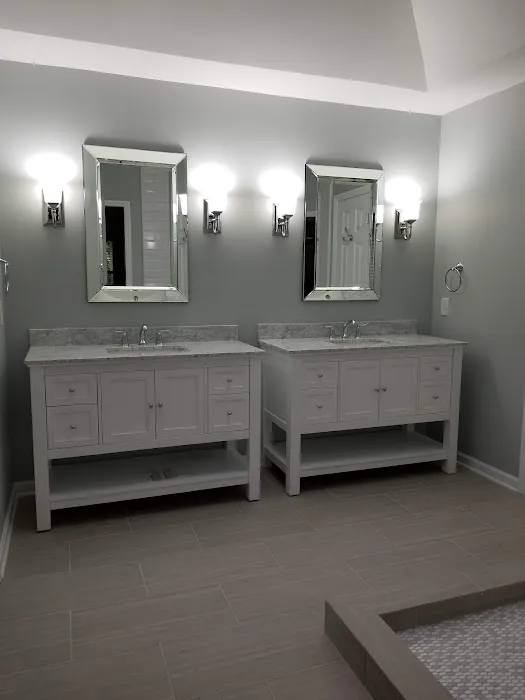 Max Remodeling Services Inc Picture 8