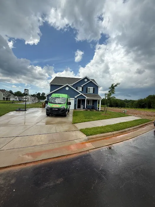 SERVPRO of Concord Picture 7