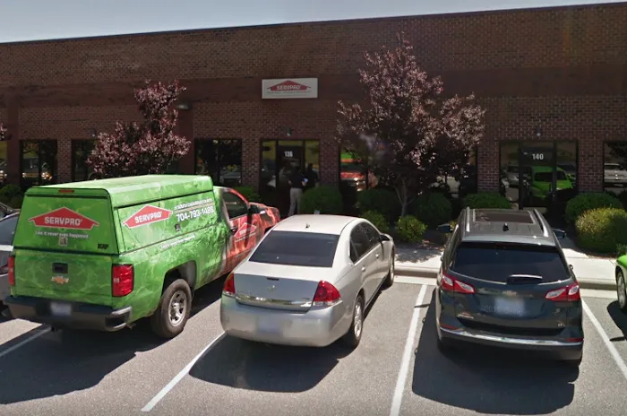 SERVPRO of Concord Picture 5