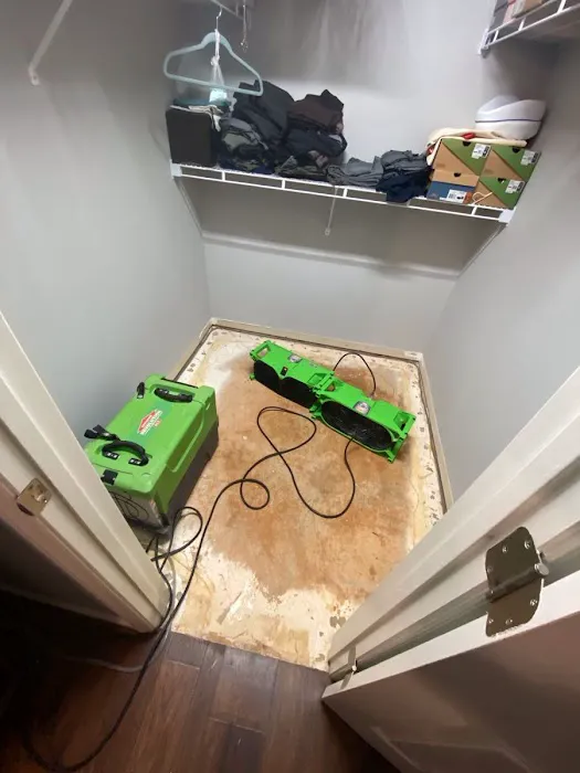 SERVPRO of Concord Picture 10