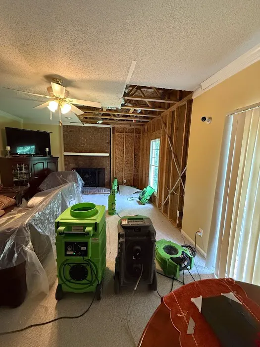 SERVPRO of Concord Picture 9