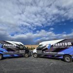 Phantom Water Damage & Restoration