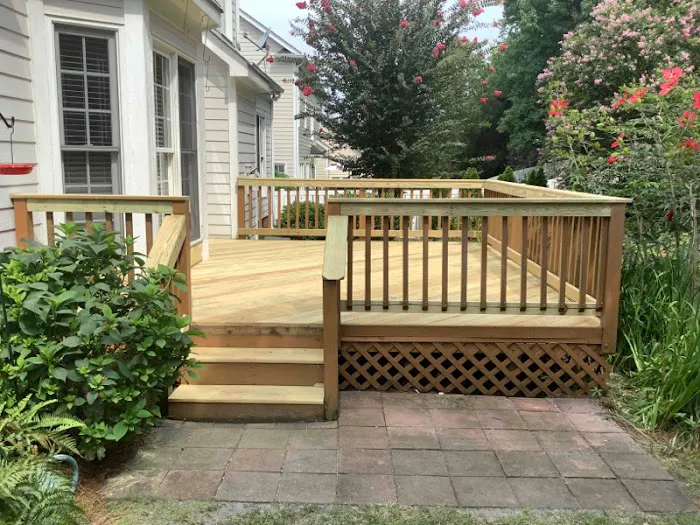 Hands4Hire Professional Handymen Picture 1