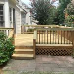 Hands4Hire Professional Handymen