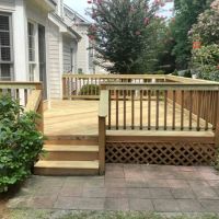 Hands4Hire Professional Handymen ico