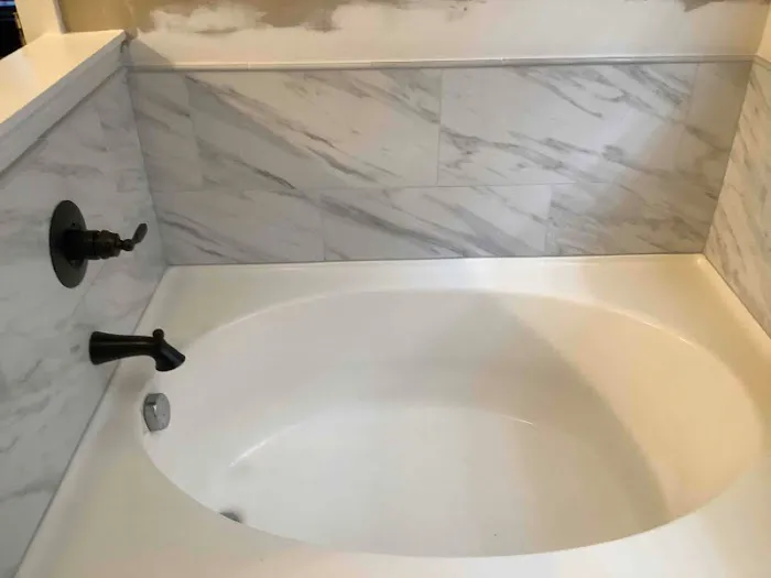 Hands4Hire Professional Handymen Picture 5