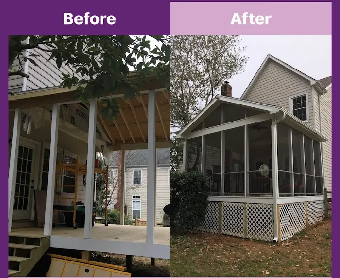 Hands4Hire Professional Handymen Picture 6