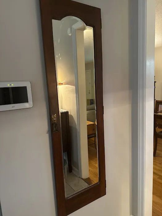 Hands4Hire Professional Handymen Picture 4