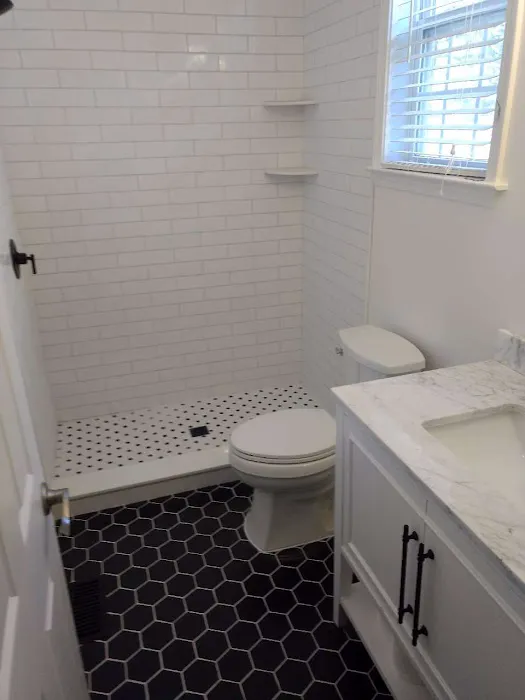 Hands4Hire Professional Handymen Picture 3