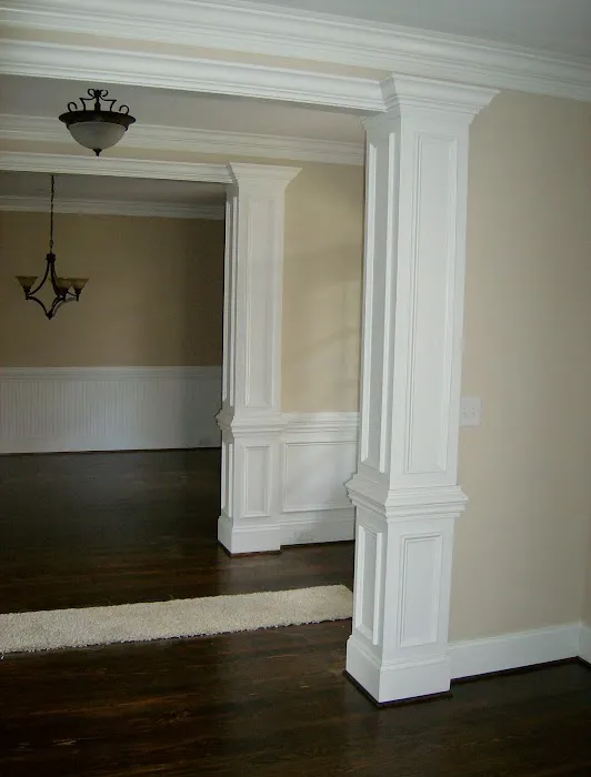 Hands4Hire Professional Handymen Picture 7