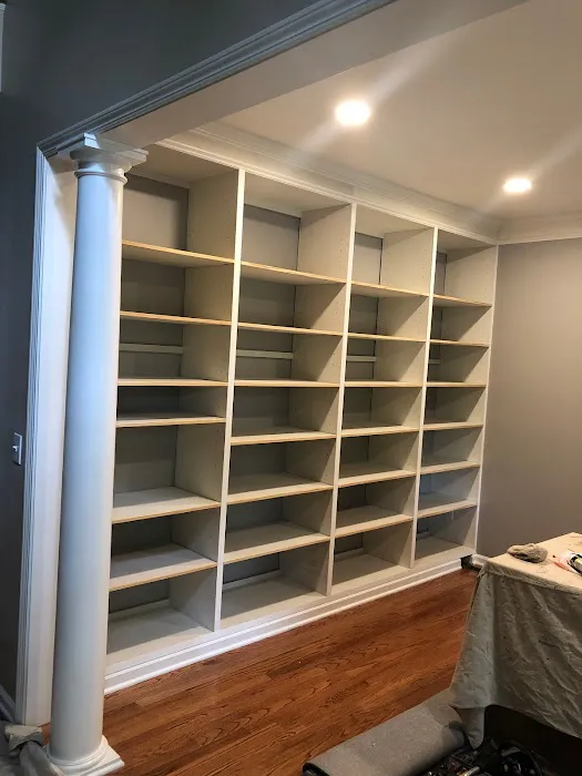 Hands4Hire Professional Handymen Picture 8