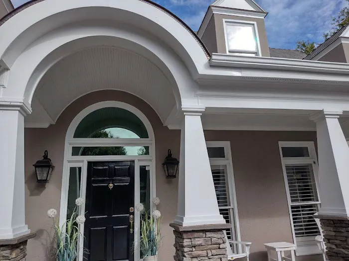 Hands4Hire Professional Handymen Picture 9