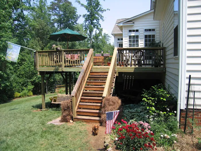 Hands4Hire Professional Handymen Picture 10