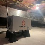 RJ Ward Crawl Professionals - Huntersville, NC