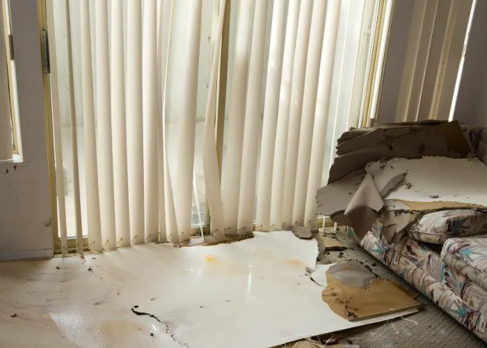 24/7 Concord Picture 1