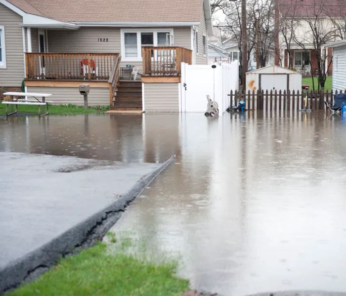 24/7 Concord Picture 2