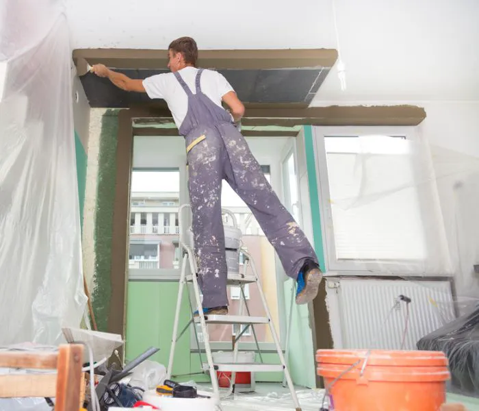 24/7 Concord Picture 4