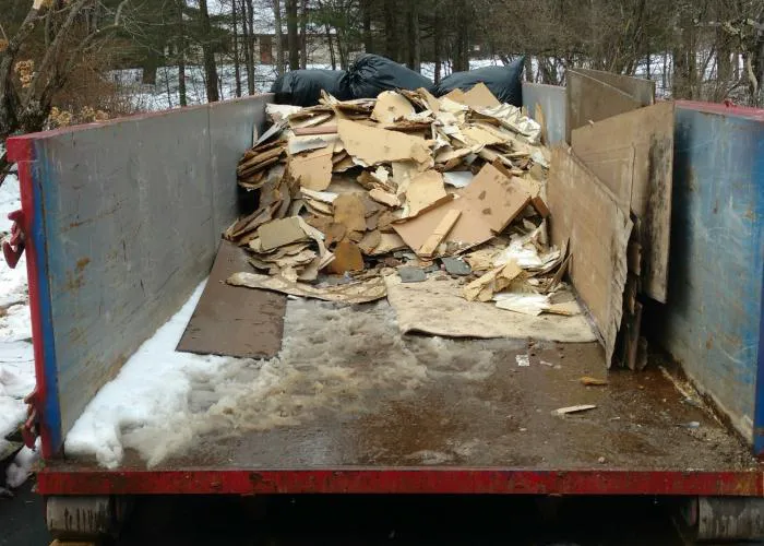 24/7 Concord Picture 5