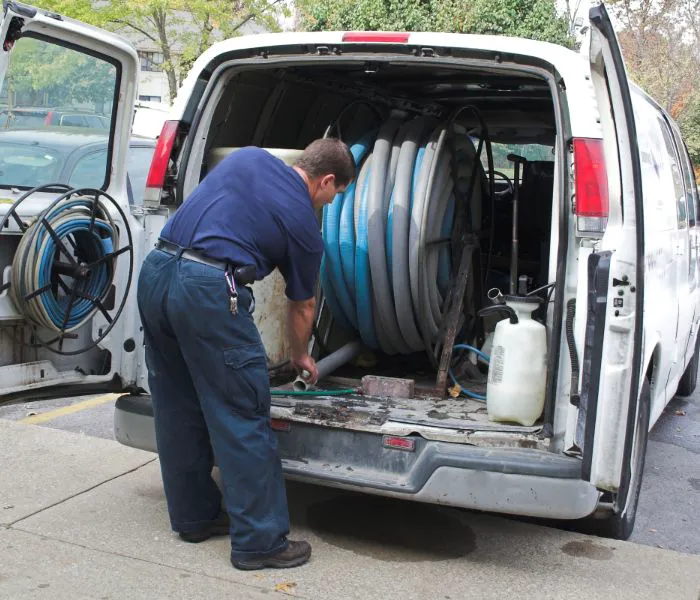 24/7 Concord Picture 6