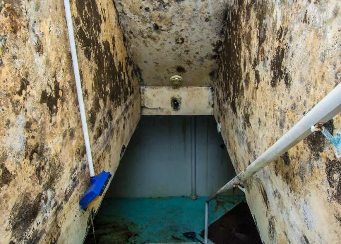 24/7 Concord Picture 3