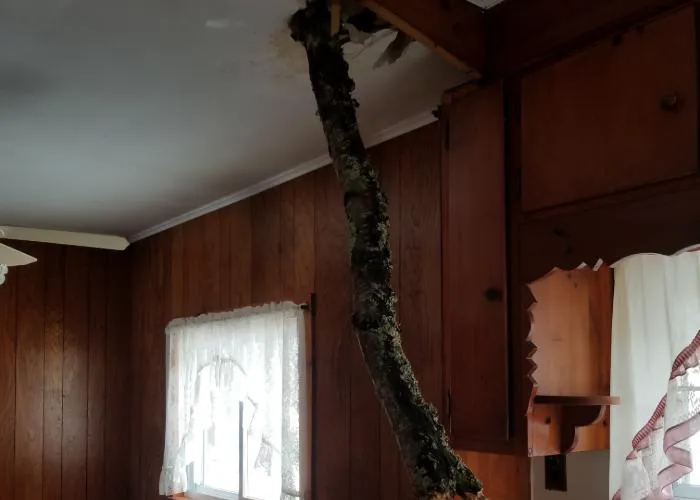 24/7 Concord Picture 7