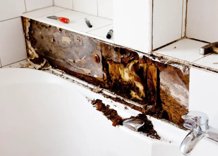 24/7 Concord Picture 9