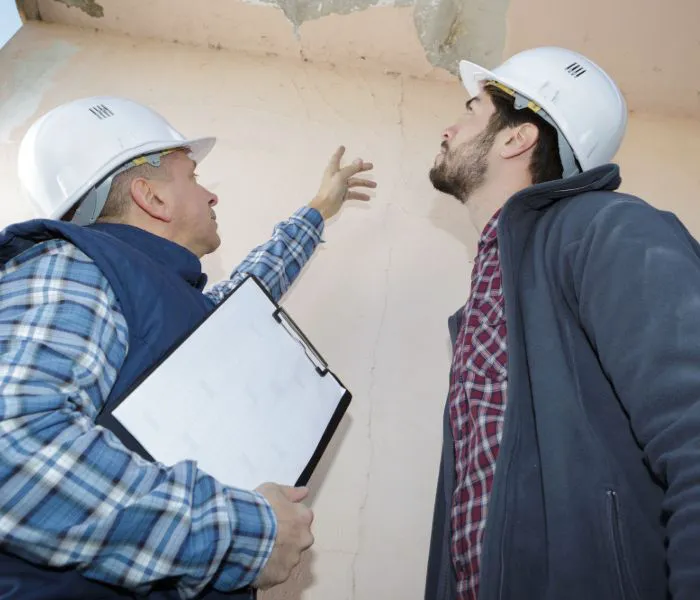 24/7 Concord Picture 8