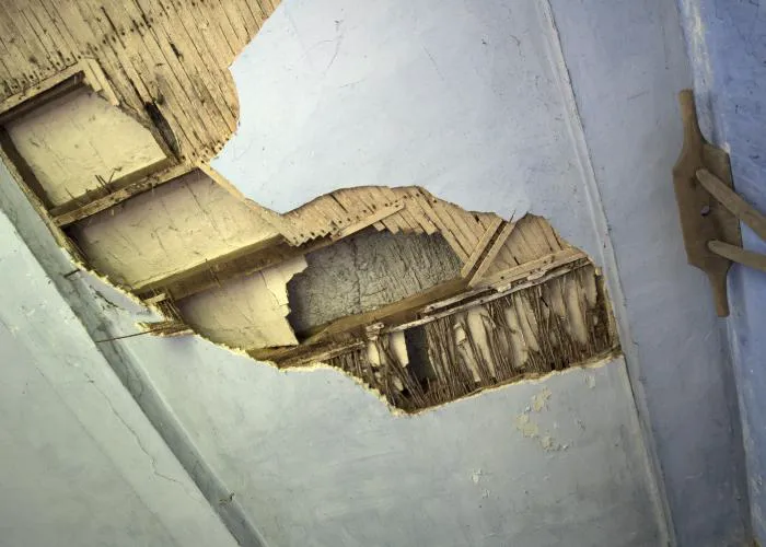 24/7 Concord Picture 10