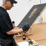 Prism Specialties of North Carolina