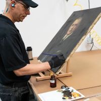 Prism Specialties of North Carolina ico