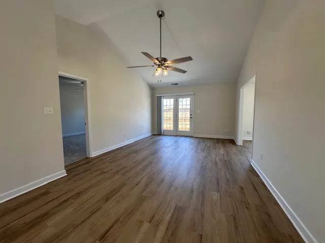 DIP Coatings Picture 1