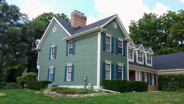 DIP Coatings Picture 3