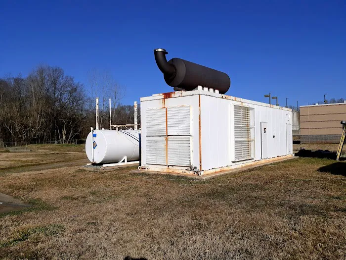 DIP Coatings Picture 7