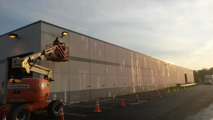 DIP Coatings Picture 4