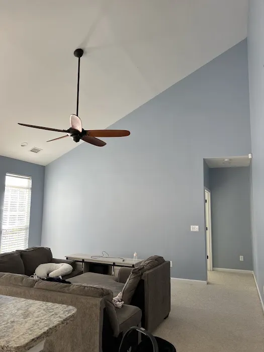 DIP Coatings Picture 5