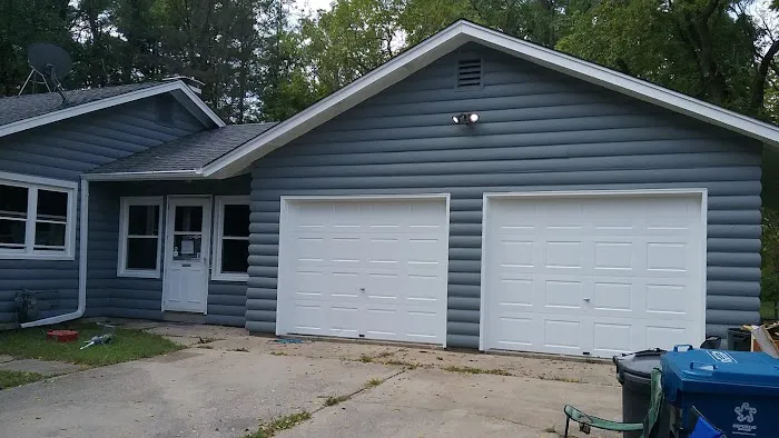 DIP Coatings Picture 8