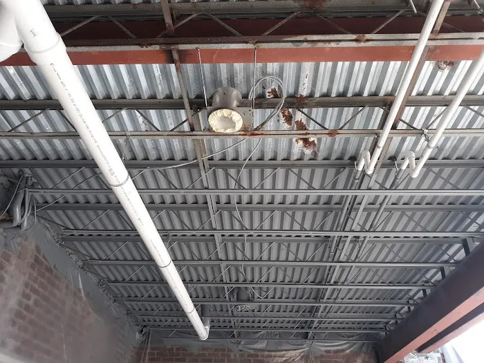 DIP Coatings Picture 10