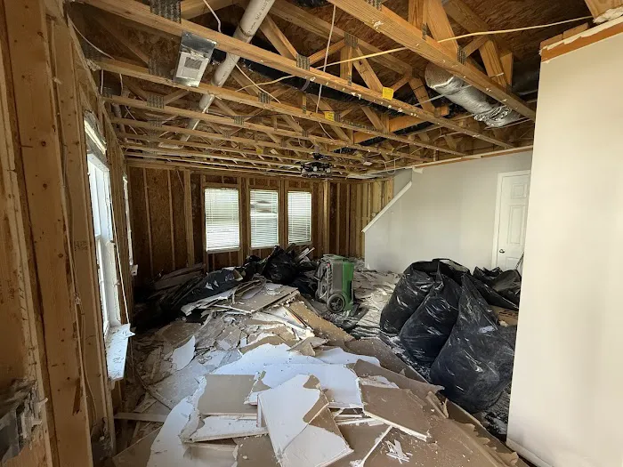 SERVPRO of North Rowan County/Salisbury Picture 5